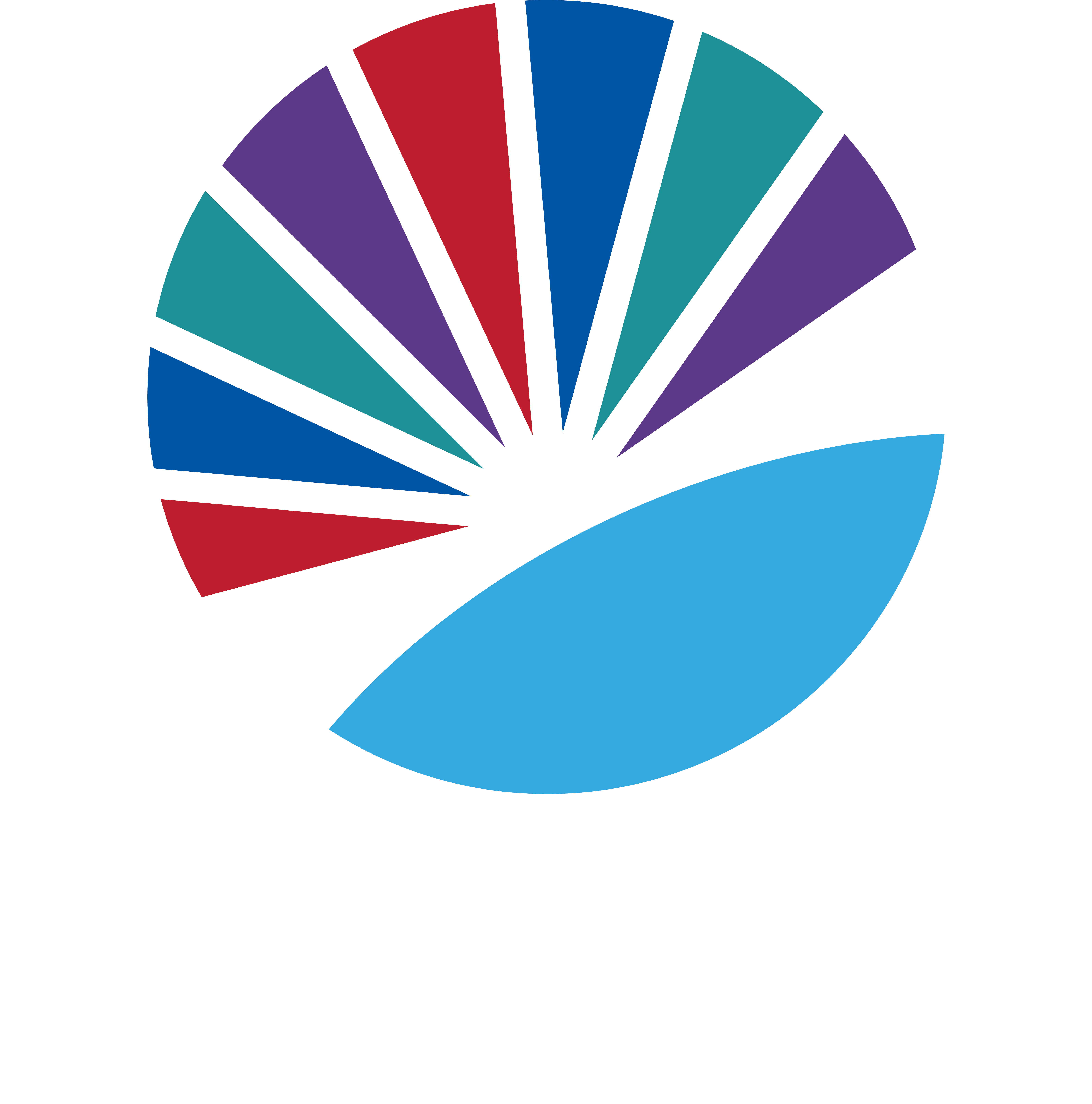 San Diego Community College District